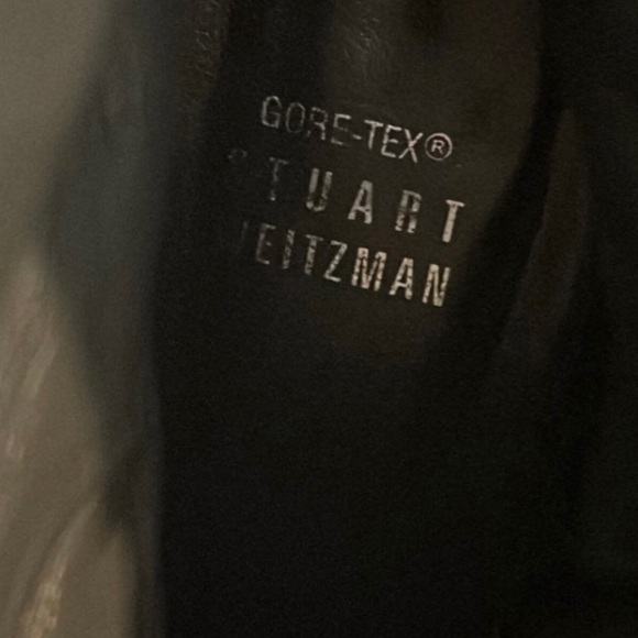 Booties (#331) - Picture 7 of 9